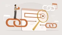 دوره آموزشی دوره آموزشی استراتژی سئو: لینک سازی - Image of Course SEO Strategy: Link Building